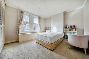 Bedroom 1 angle 1- click for photo gallery